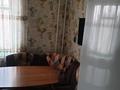 3-бөлмелі пәтер · 60 м² · 4/9 қабат, михаэлиса 7, бағасы: 22.5 млн ₸ в Усть-Каменогорске, Ульбинский — фото 7