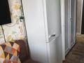 3-бөлмелі пәтер · 60 м² · 4/9 қабат, михаэлиса 7, бағасы: 22.5 млн ₸ в Усть-Каменогорске, Ульбинский — фото 8