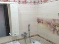 3-бөлмелі пәтер · 60 м² · 4/9 қабат, михаэлиса 7, бағасы: 22.5 млн ₸ в Усть-Каменогорске, Ульбинский — фото 9