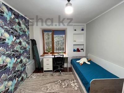 Продажа квартир в Западно-Казахстанской обл.: 4-комнатная квартира · 88.5 м² · 1/9 этаж, 4 микрорайон за 29 млн 〒 4-комнатная квартира · 88.5 м² · 1/9 этаж, 4 микрорайон за 29 млн 〒 в Уральске
