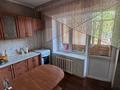 1-комнатная квартира · 35 м² · 3/5 этаж, Гоголя — Барибаева за 200 000 ₸ в Алматы, Медеуский р-н