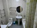 1-комнатная квартира · 35 м² · 3/5 этаж, Гоголя — Барибаева за 200 000 ₸ в Алматы, Медеуский р-н — фото 3