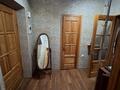 1-комнатная квартира · 35 м² · 3/5 этаж, Гоголя — Барибаева за 200 000 ₸ в Алматы, Медеуский р-н — фото 4