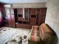 1-комнатная квартира · 35 м² · 3/5 этаж, Гоголя — Барибаева за 200 000 ₸ в Алматы, Медеуский р-н — фото 6