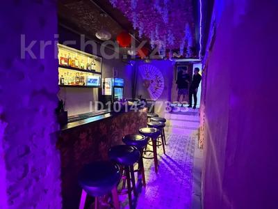 Готовый бизнес · 180 м², бағасы: 15 млн ₸ в Алматы, Медеуский р-н