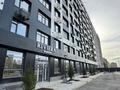 3-комнатная квартира · 88.5 м² · 4/10 этаж, Гашека 5 за 45 млн ₸ в Костанае — фото 10