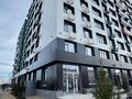 3-комнатная квартира · 88.5 м² · 4/10 этаж, Гашека 5 за 45 млн ₸ в Костанае — фото 11