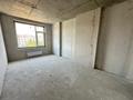 3-комнатная квартира · 88.5 м² · 4/10 этаж, Гашека 5 за 45 млн ₸ в Костанае — фото 15