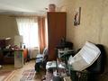 Отдельный дом · 5 комнат · 140 м² · 8 сот., Улгили 11 — Жеруйек за 70 млн ₸ в Жанатурмысе — фото 11