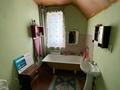 Отдельный дом · 5 комнат · 140 м² · 8 сот., Улгили 11 — Жеруйек за 70 млн ₸ в Жанатурмысе — фото 13
