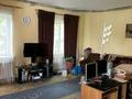 Отдельный дом · 5 комнат · 140 м² · 8 сот., Улгили 11 — Жеруйек за 70 млн ₸ в Жанатурмысе — фото 15