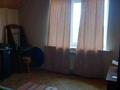 Отдельный дом · 5 комнат · 140 м² · 8 сот., Улгили 11 — Жеруйек за 70 млн ₸ в Жанатурмысе — фото 7