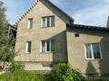 Отдельный дом · 5 комнат · 140 м² · 8 сот., Улгили 11 — Жеруйек за 70 млн ₸ в Жанатурмысе