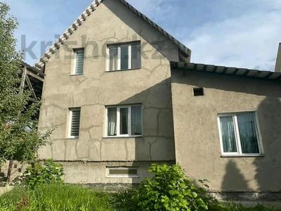 Отдельный дом · 5 комнат · 140 м² · 8 сот., Улгили 11 — Жеруйек за 70 млн ₸ в Жанатурмысе