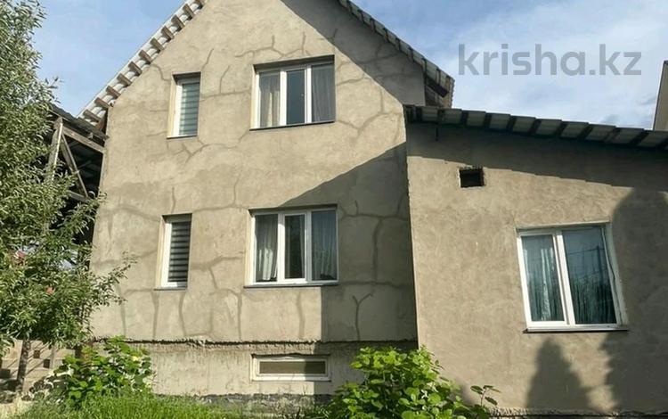 Отдельный дом · 5 комнат · 140 м² · 8 сот., Улгили 11 — Жеруйек за 70 млн ₸ в Жанатурмысе — фото 8