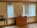 Отдельный дом · 5 комнат · 140 м² · 8 сот., Улгили 11 — Жеруйек за 70 млн ₸ в Жанатурмысе — фото 8