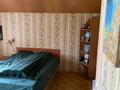 Отдельный дом · 5 комнат · 140 м² · 8 сот., Улгили 11 — Жеруйек за 70 млн ₸ в Жанатурмысе — фото 9