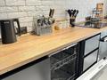 Дом · 4 комнаты · 110 м², жилой массив Кайнар Булак, Мира 49 за 100 000 ₸ в Шымкенте, Абайский р-н — фото 17