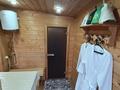 Дом · 4 комнаты · 110 м², жилой массив Кайнар Булак, Мира 49 за 100 000 ₸ в Шымкенте, Абайский р-н — фото 28