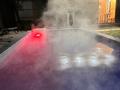 Дом · 4 комнаты · 110 м², жилой массив Кайнар Булак, Мира 49 за 100 000 ₸ в Шымкенте, Абайский р-н — фото 29
