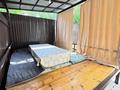 Дом · 4 комнаты · 110 м², жилой массив Кайнар Булак, Мира 49 за 100 000 ₸ в Шымкенте, Абайский р-н — фото 30