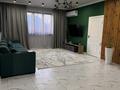 Дом · 4 комнаты · 110 м², жилой массив Кайнар Булак, Мира 49 за 100 000 ₸ в Шымкенте, Абайский р-н — фото 2