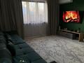 Дом · 4 комнаты · 110 м², жилой массив Кайнар Булак, Мира 49 за 100 000 ₸ в Шымкенте, Абайский р-н — фото 5