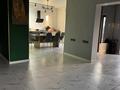 Дом · 4 комнаты · 110 м², жилой массив Кайнар Булак, Мира 49 за 100 000 ₸ в Шымкенте, Абайский р-н — фото 8