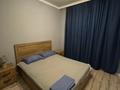 Дом · 4 комнаты · 110 м², жилой массив Кайнар Булак, Мира 49 за 100 000 ₸ в Шымкенте, Абайский р-н — фото 11