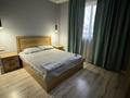 Дом · 4 комнаты · 110 м², жилой массив Кайнар Булак, Мира 49 за 100 000 ₸ в Шымкенте, Абайский р-н — фото 12