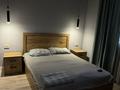 Дом · 4 комнаты · 110 м², жилой массив Кайнар Булак, Мира 49 за 100 000 ₸ в Шымкенте, Абайский р-н — фото 13