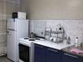 1-комнатная квартира · 45 м² · 4/12 этаж, Назарбаева 71 за 15 000 ₸ в Усть-Каменогорске, Ульбинский — фото 3