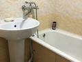 1-комнатная квартира · 45 м² · 4/12 этаж, Назарбаева 71 за 15 000 ₸ в Усть-Каменогорске, Ульбинский — фото 5