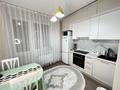 2-комнатная квартира, 60 м², 3/7 этаж, Е117 за 24.6 млн 〒 в Астане, Есильский р-н