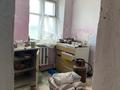 2-бөлмелі пәтер · 43 м² · 1/2 қабат, Ауэзова 15а — Рядом больница ,зеленый магазин,церковь, бағасы: 3 млн ₸ в Есиль