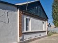 Жеке үй · 4 бөлме · 150 м² · 10 жүзд., Мұстафа шокай, бағасы: 8 млн ₸ в 