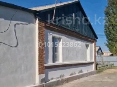 Жеке үй · 4 бөлме · 150 м² · 10 жүзд., Мұстафа шокай, бағасы: 8 млн ₸ в 