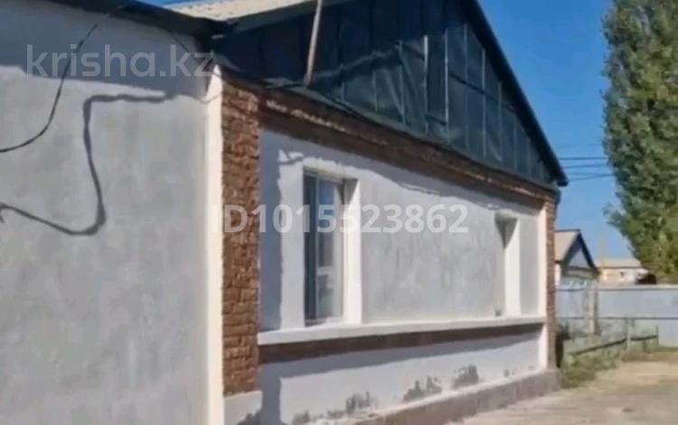 Жеке үй · 4 бөлме · 150 м² · 10 жүзд., Мұстафа шокай, бағасы: 8 млн ₸ в  — фото 2