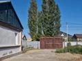 Жеке үй · 4 бөлме · 150 м² · 10 жүзд., Мұстафа шокай, бағасы: 8 млн ₸ в  — фото 2