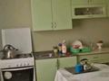 Жеке үй · 4 бөлме · 150 м² · 10 жүзд., Мұстафа шокай, бағасы: 8 млн ₸ в  — фото 3