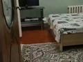 Жеке үй · 4 бөлме · 150 м² · 10 жүзд., Мұстафа шокай, бағасы: 8 млн ₸ в  — фото 4