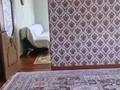 Жеке үй · 4 бөлме · 150 м² · 10 жүзд., Мұстафа шокай, бағасы: 8 млн ₸ в  — фото 5