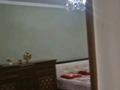 Жеке үй · 4 бөлме · 150 м² · 10 жүзд., Мұстафа шокай, бағасы: 8 млн ₸ в  — фото 6