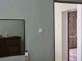 Жеке үй · 4 бөлме · 150 м² · 10 жүзд., Мұстафа шокай, бағасы: 8 млн ₸ в  — фото 7