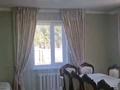 Жеке үй · 4 бөлме · 150 м² · 10 жүзд., Мұстафа шокай, бағасы: 8 млн ₸ в  — фото 8