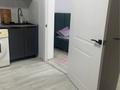 1-бөлмелі пәтер · 45 м² · 2/2 қабат, Лазарева 17 — Навои жандосова, бағасы: 12 000 ₸ в Алматы, Ауэзовский р-н