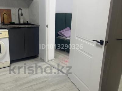 1-бөлмелі пәтер · 45 м² · 2/2 қабат, Лазарева 17 — Навои жандосова, бағасы: 12 000 ₸ в Алматы, Ауэзовский р-н