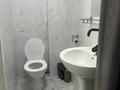 1-бөлмелі пәтер · 45 м² · 2/2 қабат, Лазарева 17 — Навои жандосова, бағасы: 12 000 ₸ в Алматы, Ауэзовский р-н — фото 2