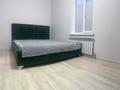 1-бөлмелі пәтер · 45 м² · 2/2 қабат, Лазарева 17 — Навои жандосова, бағасы: 12 000 ₸ в Алматы, Ауэзовский р-н — фото 3