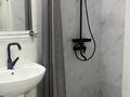 1-бөлмелі пәтер · 45 м² · 2/2 қабат, Лазарева 17 — Навои жандосова, бағасы: 12 000 ₸ в Алматы, Ауэзовский р-н — фото 5